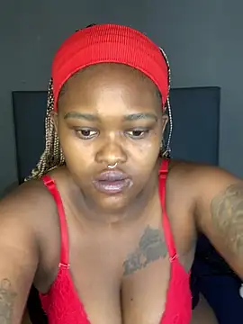 ThickPearlx23 online show from 04/22/26, 01:08