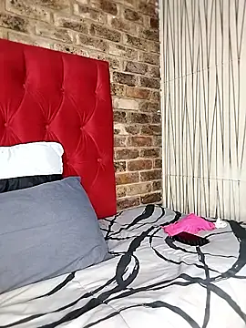 ThickPearlx23 online show from 05/28/26, 05:16