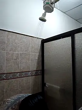 KatInk online show from 11/27/25, 01:57