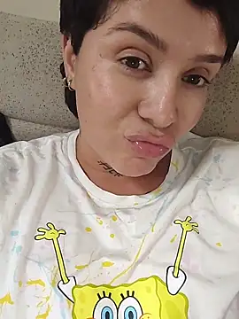 KatInk online show from 12/13/25, 08:14