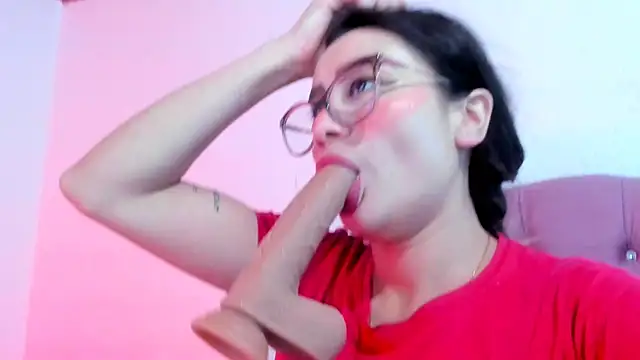 teffy lee online show from 12/22/24, 06:48