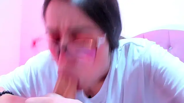 teffy lee online show from 01/06/25, 11:20