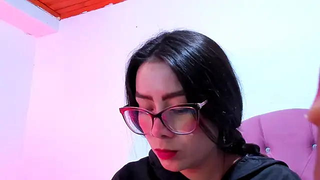 teffy lee online show from 01/14/25, 08:37