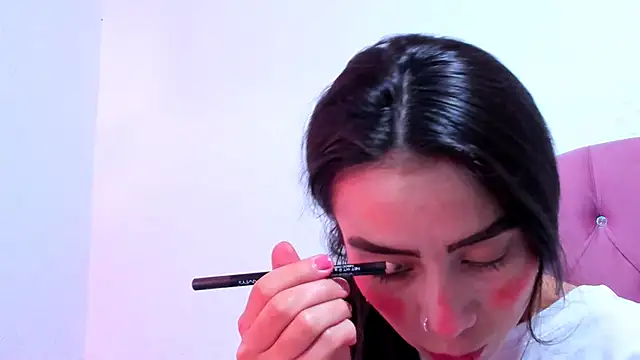 teffy lee online show from 01/17/25, 08:11