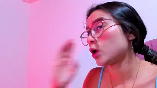 teffy lee online show from 01/18/25, 11:22