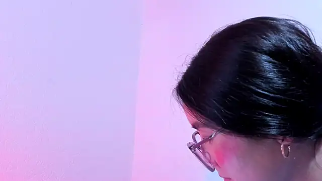 teffy lee online show from 01/24/25, 08:43