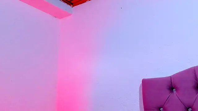 teffy lee online show from 01/30/25, 08:53