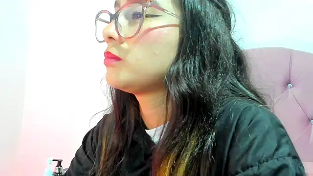 teffy lee online show from 02/01/25, 08:26