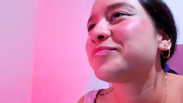 teffy lee online show from 02/01/25, 11:27