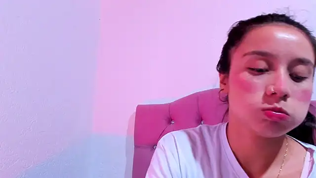 teffy lee online show from 02/06/25, 11:15