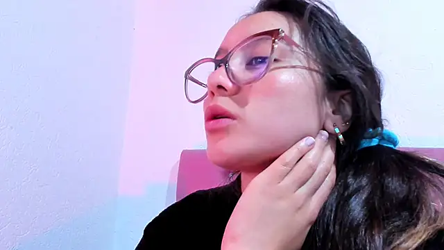 teffy lee online show from 02/15/25, 08:22