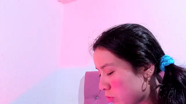 teffy lee online show from 02/22/25, 11:57