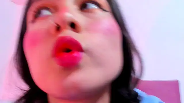 teffy lee online show from 02/27/25, 11:37