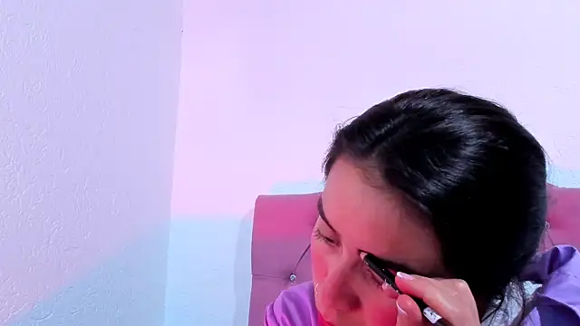 teffy lee online show from 02/28/25, 08:39