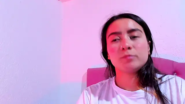 teffy lee online show from 03/03/25, 11:24