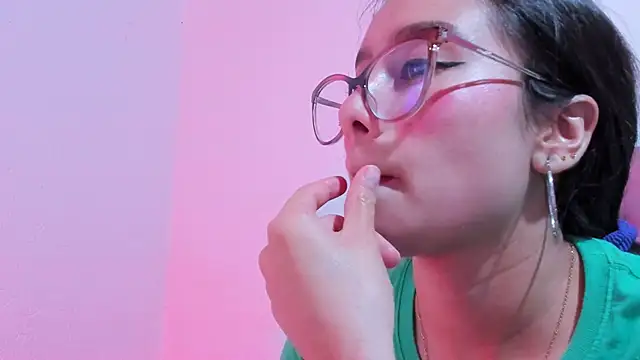 teffy lee online show from 03/16/25, 11:14