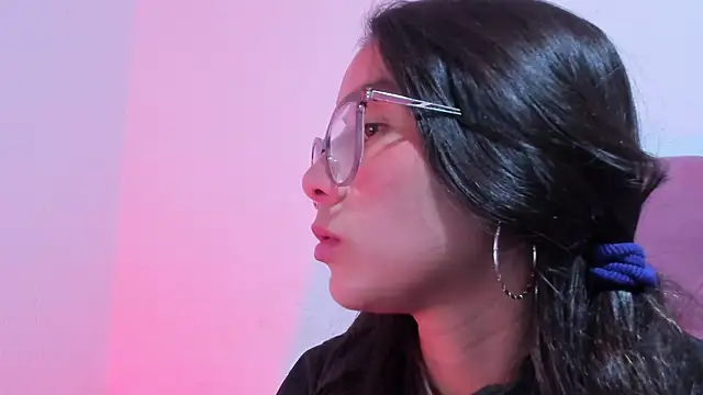 teffy lee online show from 03/17/25, 08:09