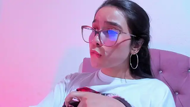 teffy lee online show from 03/17/25, 11:11