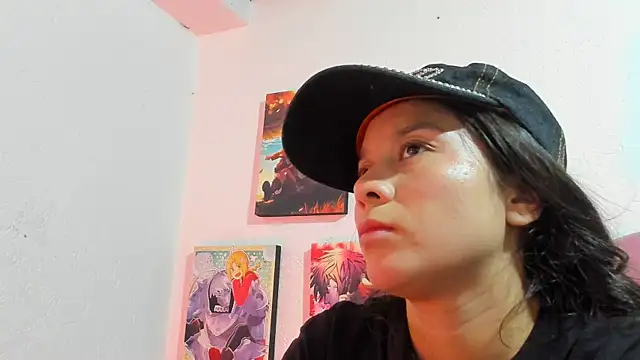 teffy lee online show from 09/11/25, 07:58