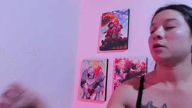 teffy lee online show from 09/13/25, 08:30