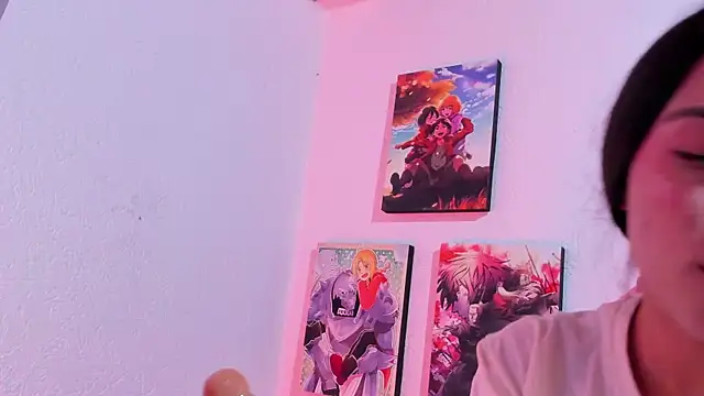 teffy lee online show from 09/15/25, 08:53