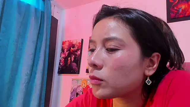 teffy lee online show from 09/25/25, 08:23