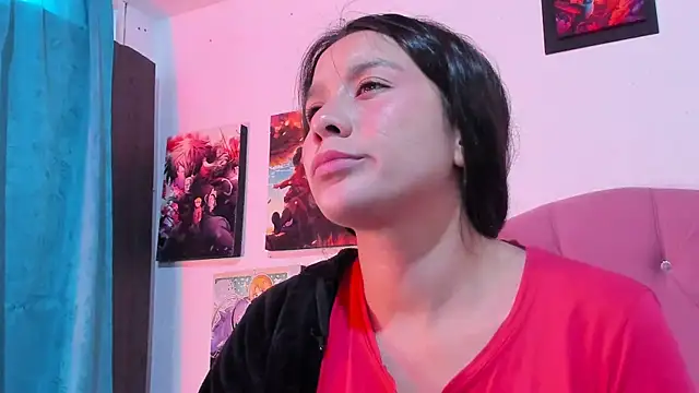 teffy lee online show from 10/09/25, 08:40