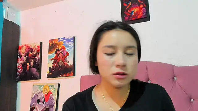 teffy lee online show from 10/19/25, 08:42