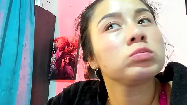 teffy lee online show from 11/29/25, 10:02