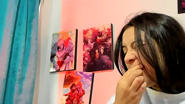 teffy lee online show from 02/07/26, 08:45