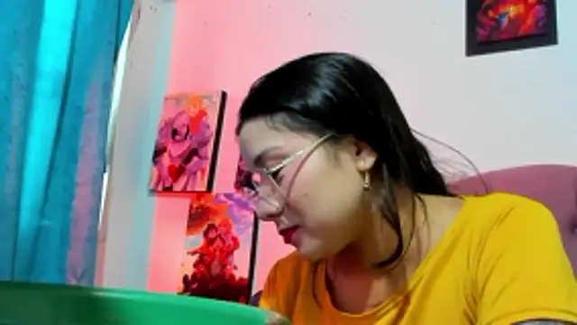 teffy lee online show from 03/08/26, 09:51