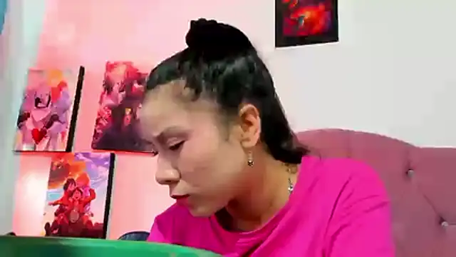 teffy lee online show from 03/13/26, 08:37