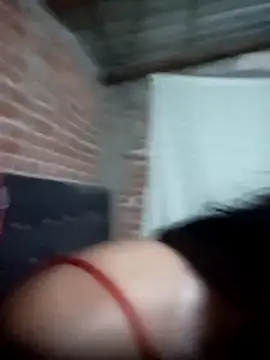 yovana13 online show from 10/23/25, 04:28