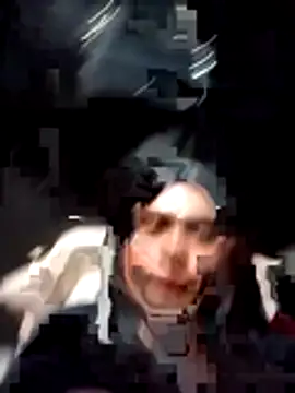 yovana13 online show from 01/07/26, 11:23