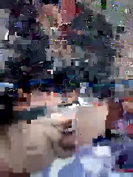 yovana13 online show from 01/08/26, 08:33