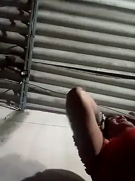 yovana13 online show from 02/26/26, 01:04