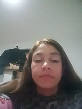 Snapshot of Luci_And_Sofi chatting on 05/15/26, 04:08 Luci And Sofi online show from 05/15/26, 04:08