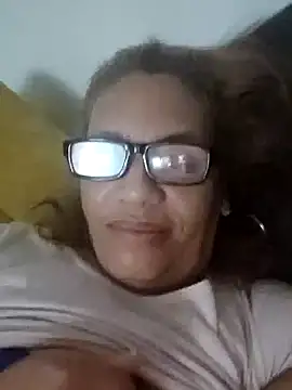 Snapshot of PervertedMature chatting on 01/23/25, 03:16 PervertedMature online show from 01/23/25, 03:16