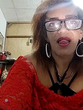 Snapshot of PervertedMature chatting on 02/15/25, 04:58 PervertedMature online show from 02/15/25, 04:58