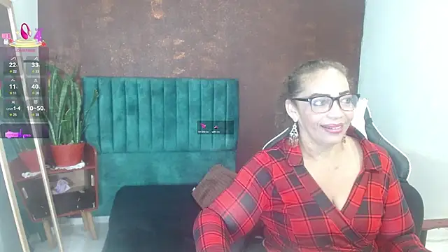 Snapshot of PervertedMature chatting on 09/14/25, 09:41 PervertedMature online show from 09/14/25, 09:41