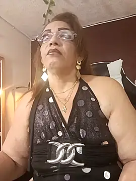 Snapshot of PervertedMature chatting on 10/02/25, 02:07 PervertedMature online show from 10/02/25, 02:07