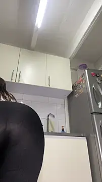 Chloee ep online show from 03/01/26, 06:26