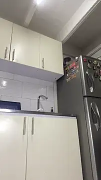 Chloee ep online show from 03/21/26, 08:19