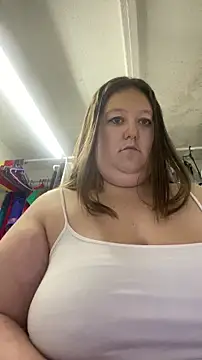 Chloee ep online show from 03/24/26, 05:45