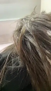 Chloee ep online show from 04/23/26, 01:02