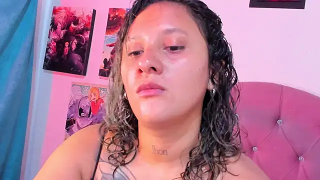 Mila nixon02 online show from 09/19/25, 04:29