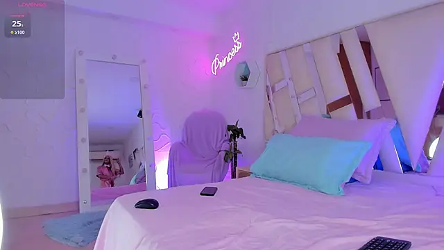 EthanCollens online show from 10/25/25, 10:04