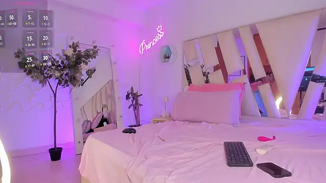 EthanCollens online show from 01/14/26, 10:58