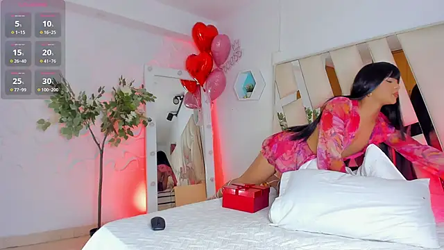 EthanCollens online show from 02/14/26, 10:17