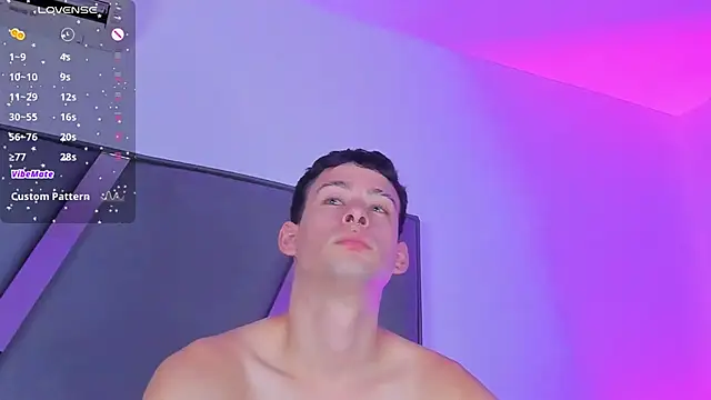 JadeSmiith  online show from 01/15/25, 12:41